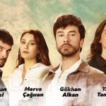 سریال زخم قلب چند قسمت است بازیگران سریال زخم قلب, سریال ترکیه ای, سریال زخم قلب