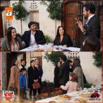 سریال زخم قلب سریال ترکیه ای بازیگران سریال زخم قلب