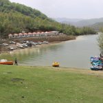 سد شیاده کجاست +عکس جاذبه های گردشگری مازندران با عکس, جاهای دیدنی بابل, روستای شیاده, سد شیاده