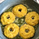 طرز تهیه شامی رشتی مخصوص ماه رمضان افطاری چی بپزم, افطاری چی درست کنم, شامی رشتی, شامی گیلانی, شامی لپه, طرز تهیه شامی رشتی, ناهار و شام چی بپزم, ناهار و شام خوشمزه چی بپزم