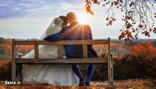 متخصص روانشناسی شناخت همسر زندگی مشترک روانشناسی ازدواج دکتر روانشناس بالینی دانستنی های ازدواج