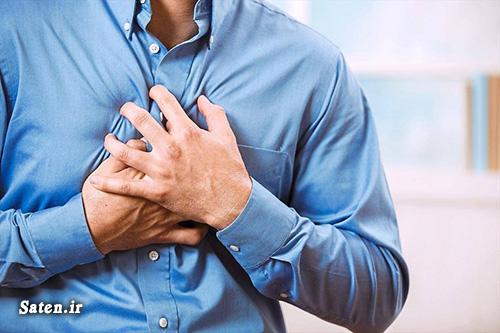 مردان و زنان مجله سلامت فشار خون بالا عوارض فشار خون بالا علائم سکته قلبی سکته قلبی درمان فشار خون پیشگیری از سکته قلبی ابتلا به بیماری