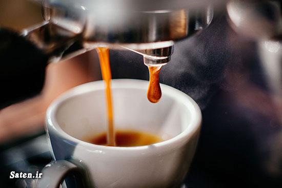 کافه گردی کافه قهوه طرز تهیه نوشیدنی طرز تهیه لاته طرز تهیه قهوه بهترین نوشیدنی انواع قهوه آشپزی مدرن آشپزی آسان