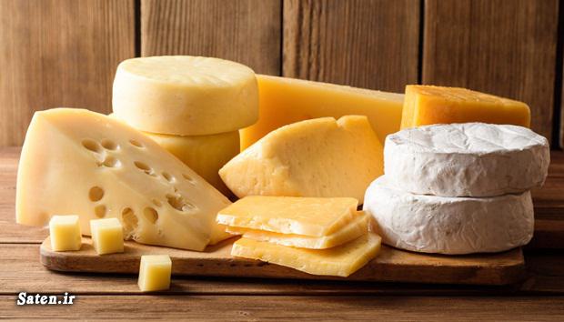 مضرات پنیر مشاوره تغذیه رایگان مجله سلامت متخصص تغذیه پیشگیری از بیماری های قلبی عروقی بهترین متخصص تغذیه