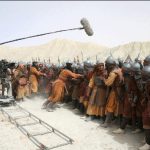 فیلم مختارنامه در کدام شهر ساخته شد بازیگران سریال مختارنامه, سریال مختارنامه, لوکیشن فیلم ها, محل فیلمبرداری سریال ها, مختارنامه