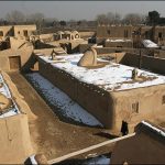فیلم مختارنامه در کدام شهر ساخته شد بازیگران سریال مختارنامه, سریال مختارنامه, لوکیشن فیلم ها, محل فیلمبرداری سریال ها, مختارنامه