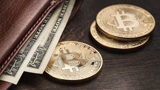 معرفی انواع کیف بیت کوین