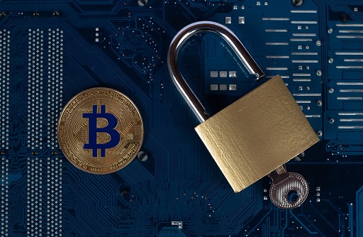 معرفی انواع کیف بیت کوین