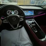 قیمت چانگان cs85 در ایران +عکس و مشخصات چانگان cs85, خودروهای چانگان چین, قیمت محصولات چانگان چین, مشخصات چانگان cs85, معرفی خودرو