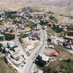 فیروزکوه کجاست و در کدام استان است +نقشه اخبار فیروزکوه, فیروزکوه