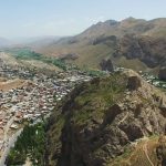 فیروزکوه کجاست و در کدام استان است +نقشه اخبار فیروزکوه, فیروزکوه