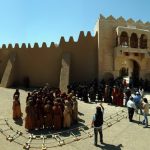 فیلم مختارنامه در کدام شهر ساخته شد بازیگران سریال مختارنامه, سریال مختارنامه, لوکیشن فیلم ها, محل فیلمبرداری سریال ها, مختارنامه