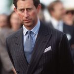 چارلز سوم پادشاه انگلستان کیست +عکس همسرانش Charles III, بیوگرافی پرنسس دایانا, پادشاه انگلیس, پرنسس دایانا, چارلز سوم (شاهزاده چارلز), کامیلا همسر چارلز, همسر پادشاه انگلیس, همسر چارلز سوم (شاهزاده چارلز)