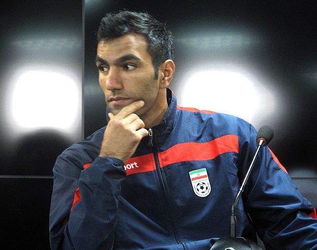 مهرداد پولادی الان کجاست و چکار می کند +عکس بیوگرافی مهرداد پولادی, سرباز فراری, مهرداد پولادی