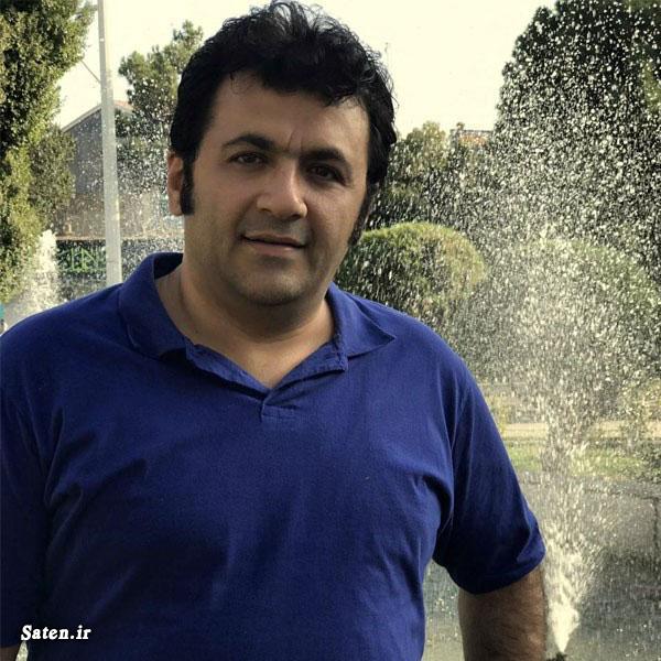 شهرام عبدلی کیست و چند سال دارد +علت مرگ اسامی بازیگران فوت شده ایرانی, بیوگرافی شهرام عبدلی, علت مرگ بازیگران, همسر شهرام عبدلی