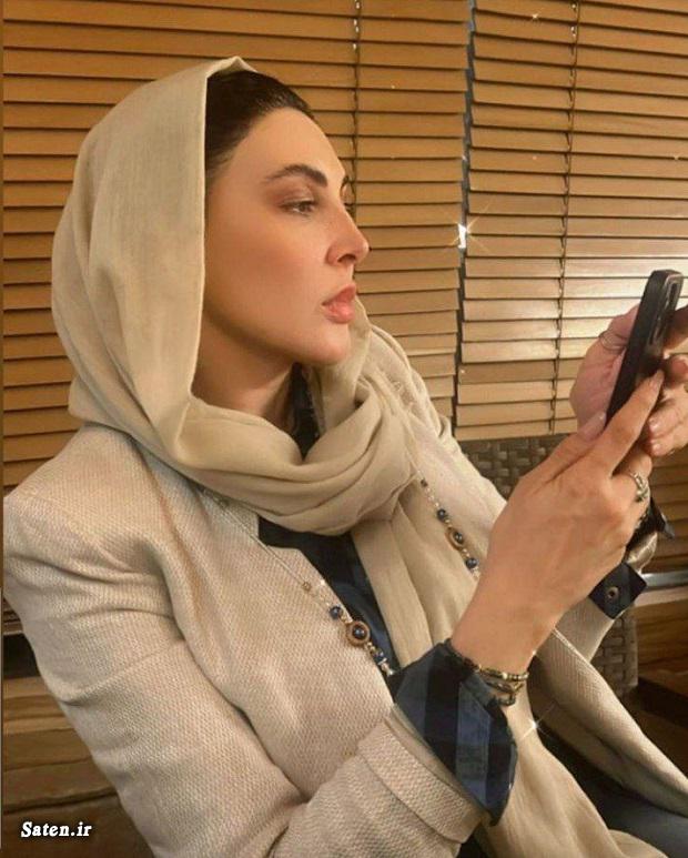 لیلا بلوکات کیست و چند سال دارد و در کدام فیلم ها بازی کرده اینستاگرام لیلا بلوکات, بیوگرافی لیلا بلوکات, لیلا بلوکات, همسر لیلا بلوکات