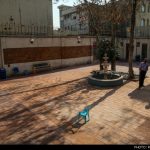 خانه پدر سالار کجاست | خانه پدر سالار الان چگونه است بازیگران سریال پدر سالار, سریال پدر سالار, لوکیشن فیلم ها, محل فیلمبرداری سریال ها