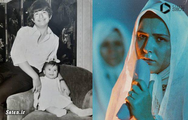 آتوسا قریشی خواهر آتیلا پسیانی کیست و الان کجاست بیوگرافی آتوسا قریشی, بیوگرافی آتیلا پسیانی, خانواده آتیلا پسیانی, مهدی قریشی کیست, همسر جمیله شیخی