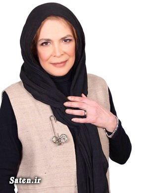 دختر بیتا فرهی بیوگرافی بیتا فرهی اسامی بازیگران فوت شده ایرانی