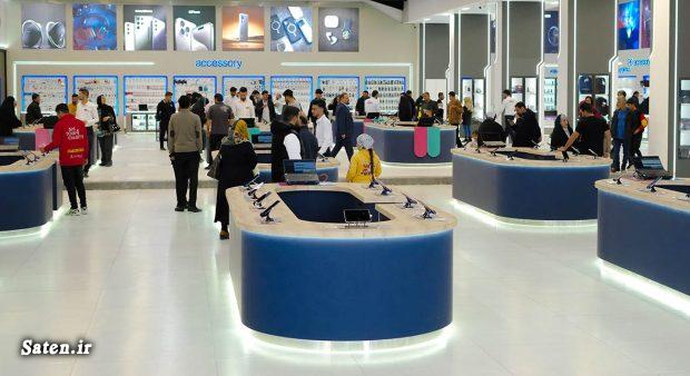 خرید گوشی اقساطی, سرای ایرانی, شرایط اقساط سرای ایرانی, فروش اقساطی موبایل