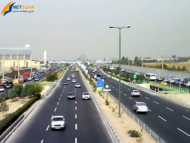 باربری مشهد به تهران ، کرج با تخفیف ویژه باربری و اتوبار, بهترین باربری تهران