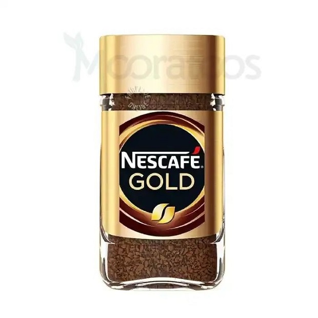 قهوه برای لاغری شکم و پهلو