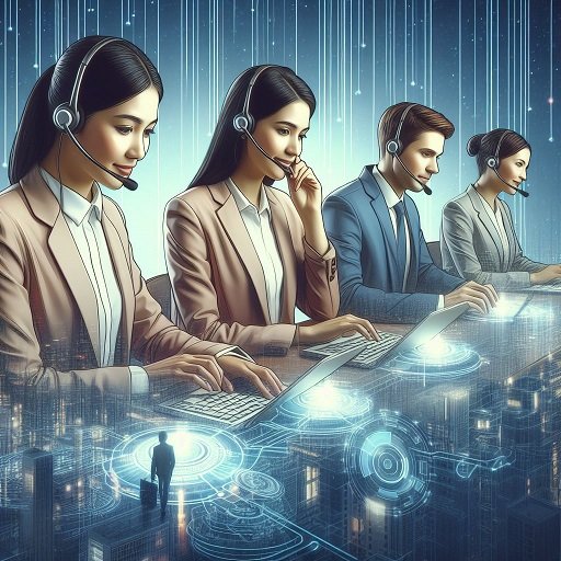 بهترین تلفن ابری
