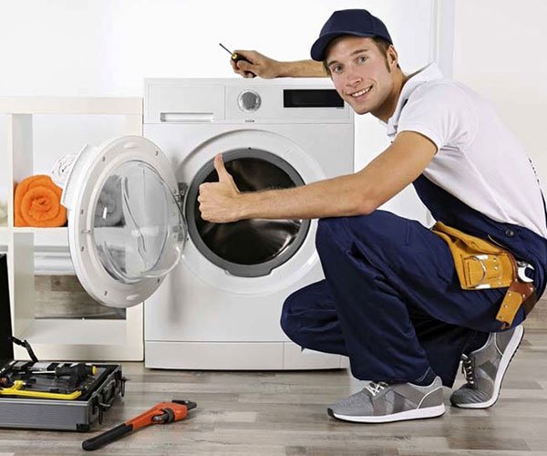 تعمیر ماشین لباسشویی, تعمیر ماشین لباسشویی ال جی, شماره تعمیر کار ماشین لباسشویی