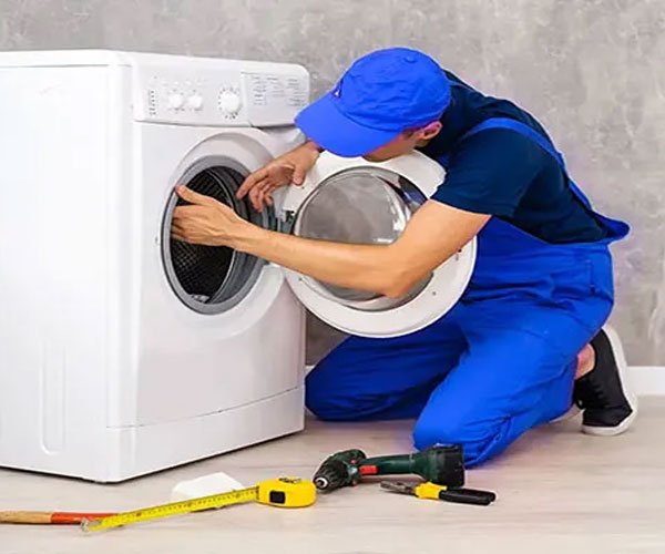 تعمیر ماشین لباسشویی, تعمیر ماشین لباسشویی ال جی, شماره تعمیر کار ماشین لباسشویی