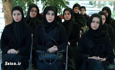 عکس آبان عسکری در هشت و نیم دقیقه بازیگران سریال هشت و نیم دقیقه, بیوگرافی آبان عسکری, سریال هشت و نیم دقیقه