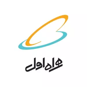 کد فعال سازی ۲۰ گیگ اینترنت رایگان همراه اول اخبار همراه اول, بسته اینترنت رایگان, چگونه اینترنت رایگان بگیریم, فعال سازی اینترنت رایگان, کد اینترنت رایگان همراه اول, کد هدیه همراه اول