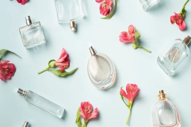 بهترین فروشگاه اینترنتی عطر و ادکلن