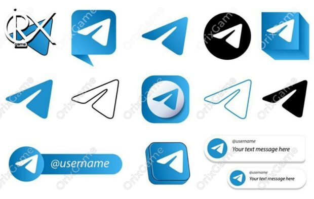خرید تلگرام پرمیوم