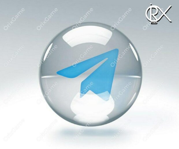 خرید تلگرام پرمیوم