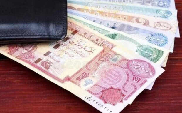 دریافت ارز اربعین ۱۴۰۴ چقدر برای زائران بهصرفه است؟