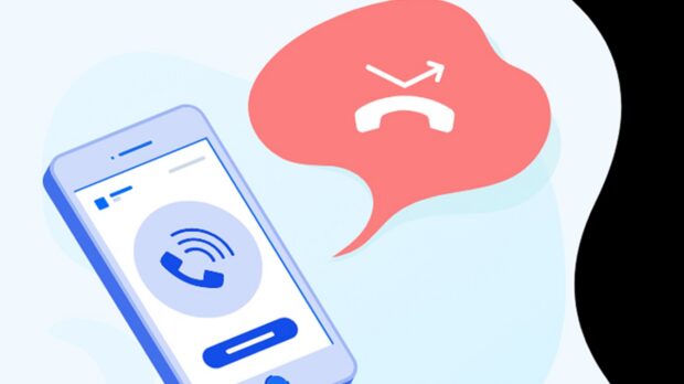 سرویس تماس‌بان همراه اول